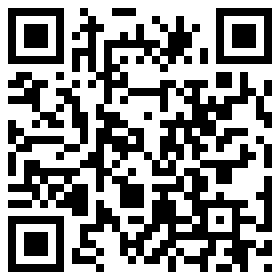 qrcode für Inline 23108I
