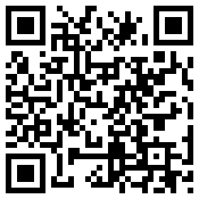 qrcode für Titan TFD-9525H12ZP/KU(RB)