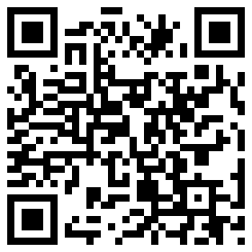 qrcode für Inline 23191W