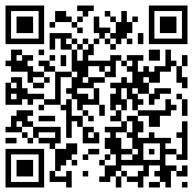 qrcode für Inline 33208F