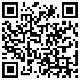 qrcode für Inline 27667C