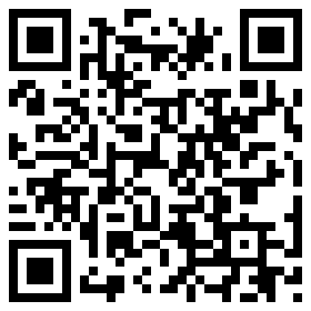 qrcode für Inline 33441H