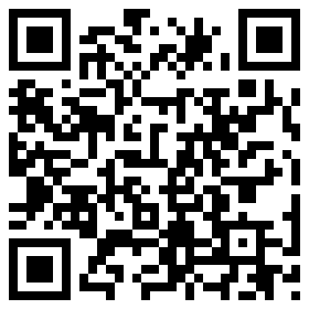 qrcode für Titan TTC-SC22(C)/V2