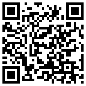 qrcode für Inline 27667B