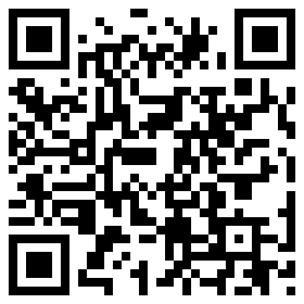 qrcode für Titan TTC-SC38