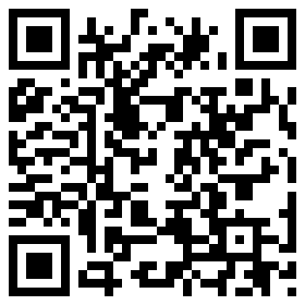 qrcode für Inline 27700A