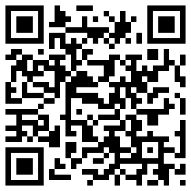 qrcode für Inline 23197B