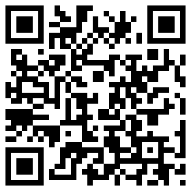 qrcode für Inline 26676