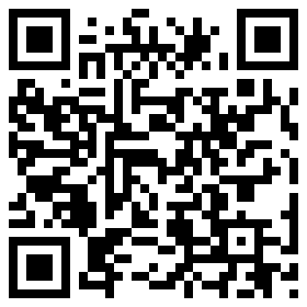 qrcode für Inline 31718W