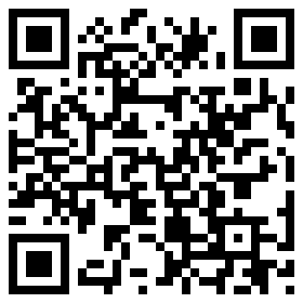 qrcode für Inline 33441D