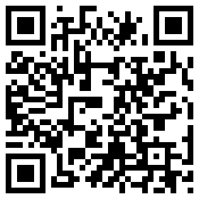 qrcode für Inline 33442