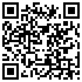 qrcode für Titan TTC-SC20(B)/V2