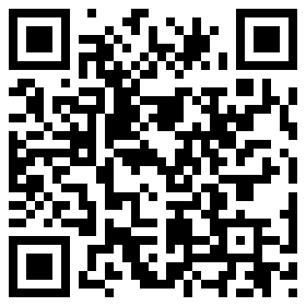 qrcode für Inline 33371C