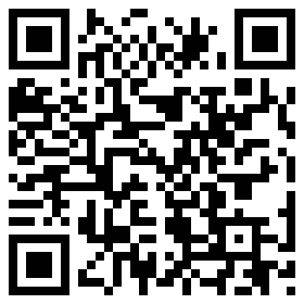 qrcode für Inline 33370