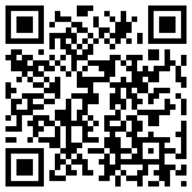 qrcode für Inline 33441