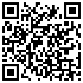 qrcode für Inline 34535W