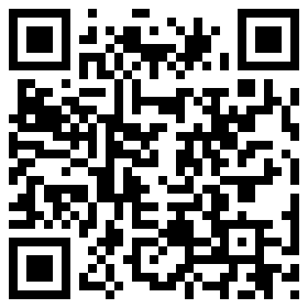 qrcode für Inline 31506G