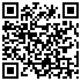 qrcode für Inline 31508C
