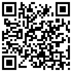 qrcode für Titan TTC-SC20(C)/V2