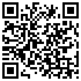 qrcode für Inline 33441F