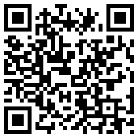 qrcode für Inline 33443