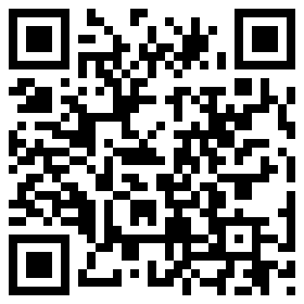 qrcode für Inline 31508D