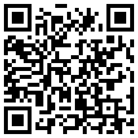 qrcode für Inline 31509A
