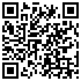 qrcode für Inline 26901F