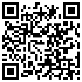 qrcode für Inline 26906K