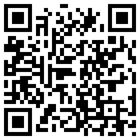qrcode für Titan TTC-SC09TZ(C)