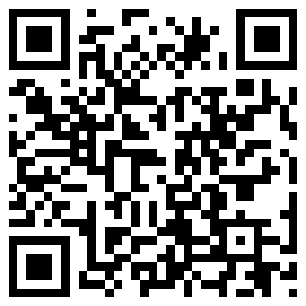 qrcode für Inline 29660A