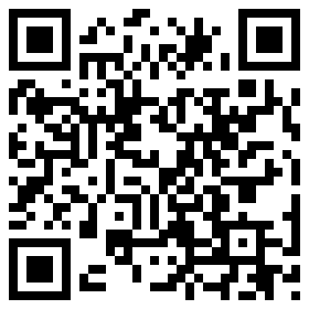 qrcode für Inline 29670D