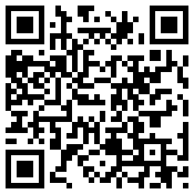 qrcode für Inline 26905K
