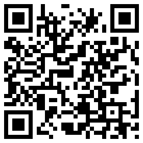 qrcode für Inline 26905N