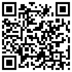 qrcode für Inline 32305R
