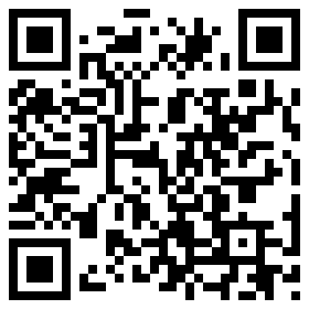 qrcode für Inline 19111K