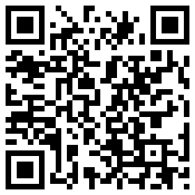 qrcode für Inline 23126C