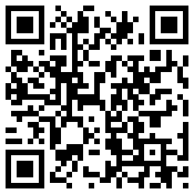 qrcode für Inline 33302I