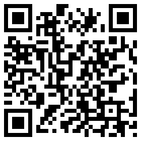qrcode für Inline 33445F