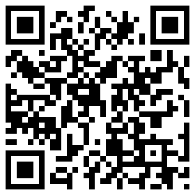 qrcode für Inline 31720Q