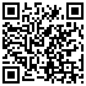 qrcode für Inline 18745