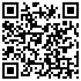 qrcode für Inline 19110O