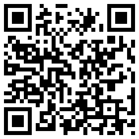 qrcode für Inline 27631A