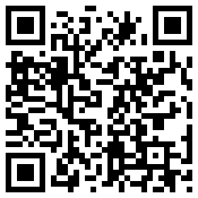 qrcode für Inline 33374