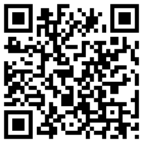 qrcode für Inline 26899G