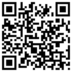 qrcode für Inline 26905P