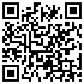 qrcode für Inline 33371N