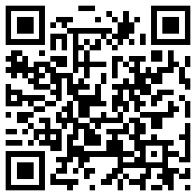 qrcode für Inline 33372A