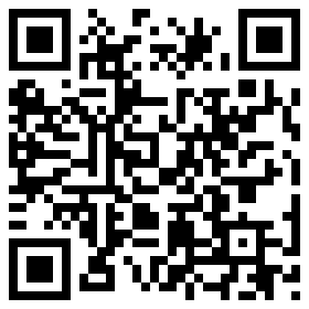 qrcode für Inline 23181E