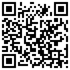 qrcode für Inline 31720F